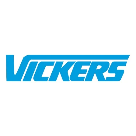 شیر هیدرولیک ویکرز VICKERS مدل 617471L